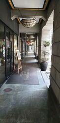 Parakou Building (D1), Office #597513431